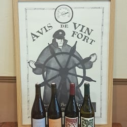 Bistrot des mourres 1312181