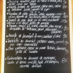 Cabanon Sauvage 896529