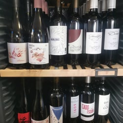 Cabanon Sauvage 896530