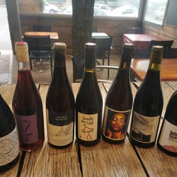 Cabanon Sauvage 896532