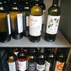 Cabanon Sauvage 896533