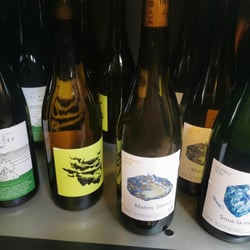 Cabanon Sauvage 896534