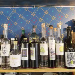 Cabanon Sauvage 896537