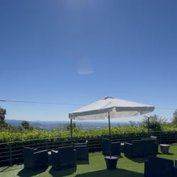 Casa Comotti il Macellaio in Cucina 966205