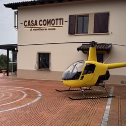Casa Comotti il Macellaio in Cucina 966207