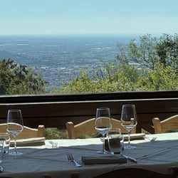 Casa Comotti il Macellaio in Cucina 966209