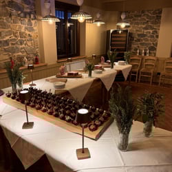 Casa Comotti il Macellaio in Cucina 966210