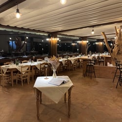 Casa Comotti il Macellaio in Cucina 966211