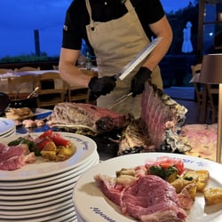 Casa Comotti il Macellaio in Cucina 966215