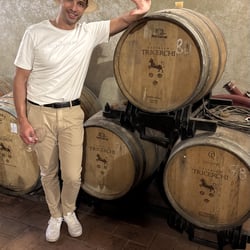 Casa Comotti il Macellaio in Cucina 966217