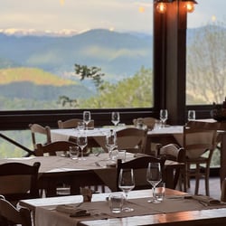 Casa Comotti il Macellaio in Cucina 966221