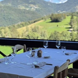 Casa Comotti il Macellaio in Cucina 966223