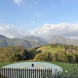 Casa Comotti il Macellaio in Cucina 966224