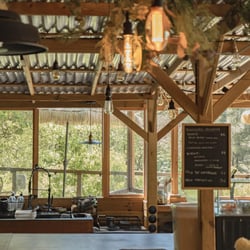 Casa des Madeleines 910664