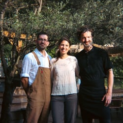 Casa des Madeleines 910665