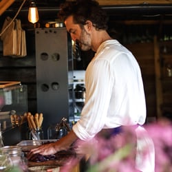 Casa des Madeleines 910666