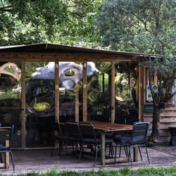 Casa des Madeleines 910667