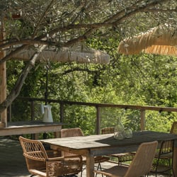 Casa des Madeleines 910674