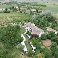 Cascina Trapella 899818