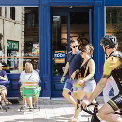 CHEZ EDDY CANTINAVELO 939153