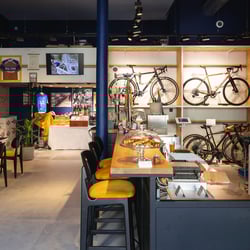 CHEZ EDDY CANTINAVELO 939158