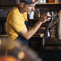 CHEZ EDDY CANTINAVELO 939161