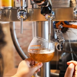 CHEZ EDDY CANTINAVELO 939162