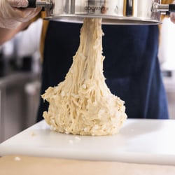 CHEZ EDDY CANTINAVELO 939164