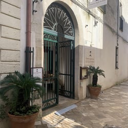 Chiostro degli Scolopi - Dimora Storica 859380