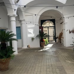 Chiostro degli Scolopi - Dimora Storica 859383