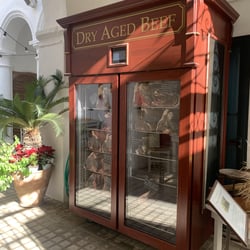 Chiostro degli Scolopi - Dimora Storica 859384