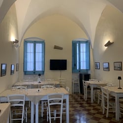 Chiostro degli Scolopi - Dimora Storica 859385