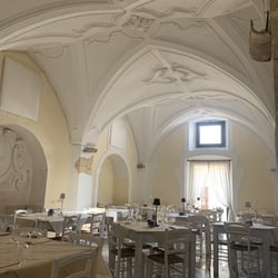 Chiostro degli Scolopi - Dimora Storica 859386