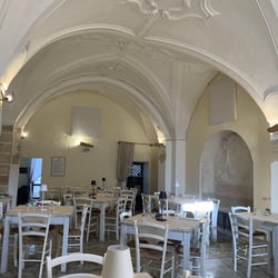 Chiostro degli Scolopi - Dimora Storica 859387