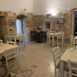 Chiostro degli Scolopi - Dimora Storica 859388