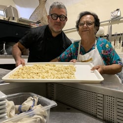 Chiostro degli Scolopi - Dimora Storica 859389