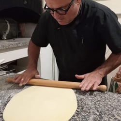 Chiostro degli Scolopi - Dimora Storica 859394