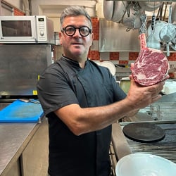 Chiostro degli Scolopi - Dimora Storica 859395