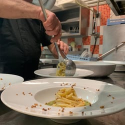 Chiostro degli Scolopi - Dimora Storica 859396