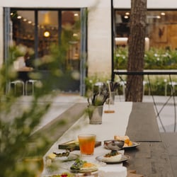 CLUB CASSE CROUTE 946677