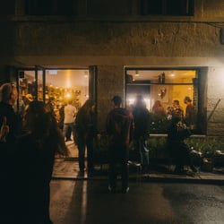 CLUB CASSE CROUTE 946684