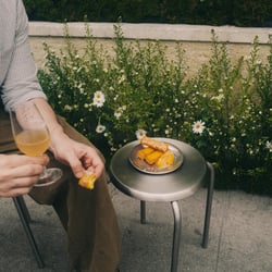 CLUB CASSE CROUTE 946686