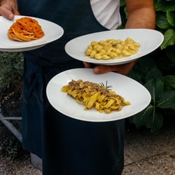 Collebrunacchi Ristorante B&B 843397