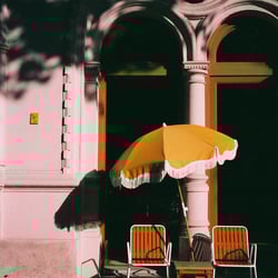 Cucina Itameshi 907065