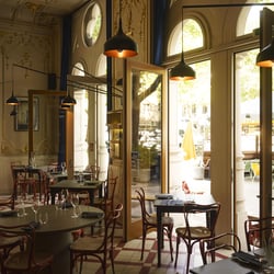 Cucina Itameshi 907069