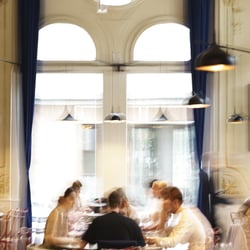 Cucina Itameshi 907070