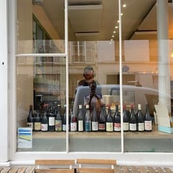 Cuisine Dada 1292656