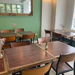 Cuisine Dada 1292657