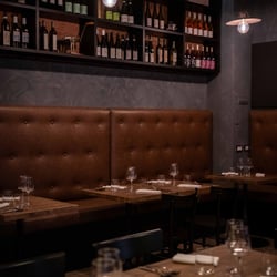 Cuoco e Camicia 1300443