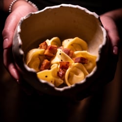 Cuoco e Camicia 1300448